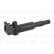 Bobine d'allumage 245730 Valeo
