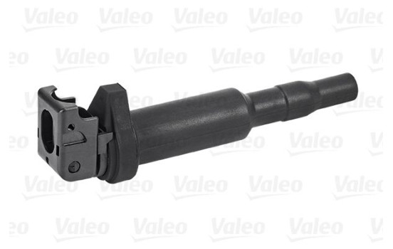 Bobine d'allumage 245730 Valeo