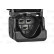 Bobine d'allumage 245730 Valeo, Vignette 2