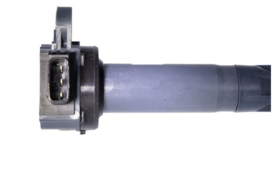 Bobine d'allumage 245829 Valeo, Image 2