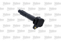 Bobine d'allumage 245829 Valeo