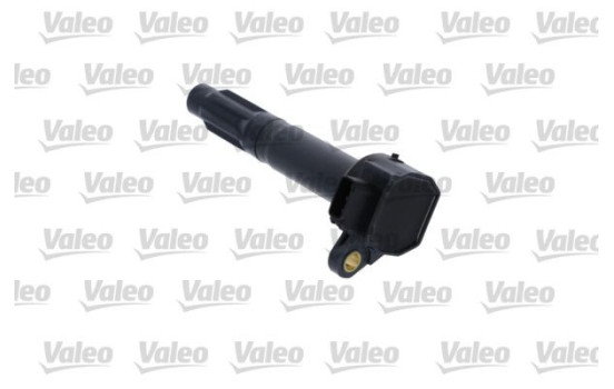 Bobine d'allumage 245829 Valeo