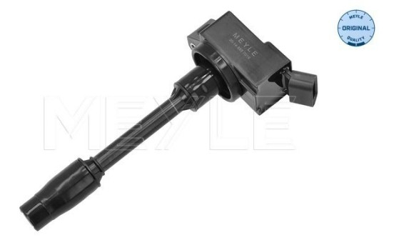 Bobine d'allumage 30-14 885 0019 Meyle