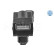 Bobine d'allumage 30-14 885 0019 Meyle, Vignette 2