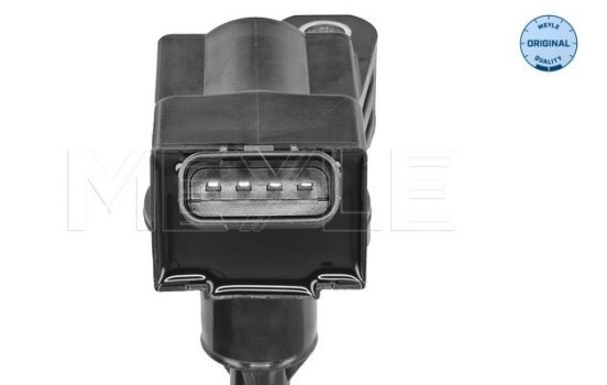 Bobine d'allumage 30-14 885 0019 Meyle, Image 2