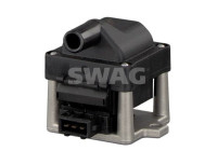 Bobine d'allumage 30917194 Swag