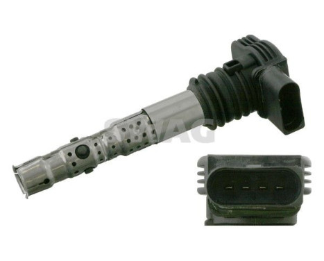 Bobine d'allumage 30927470 Swag