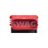 Bobine d'allumage 30946602 Swag