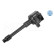 Bobine d'allumage 31-14 885 0011 Meyle