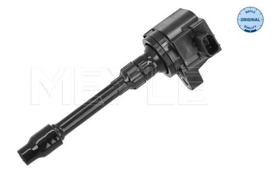 Bobine d'allumage 31-14 885 0011 Meyle