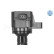 Bobine d'allumage 31-14 885 0011 Meyle, Vignette 2