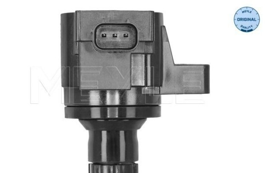 Bobine d'allumage 31-14 885 0011 Meyle, Image 2