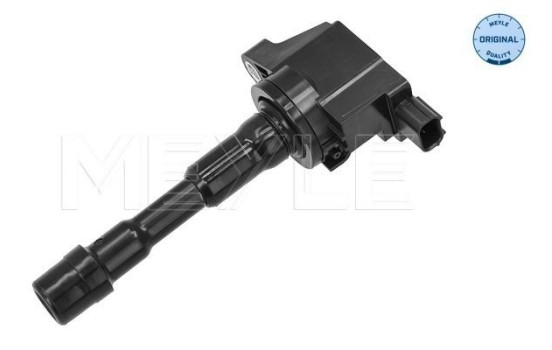 Bobine d'allumage 31-14 885 0012 Meyle