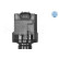 Bobine d'allumage 31-14 885 0012 Meyle, Vignette 2