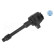 Bobine d'allumage 31-14 885 0016 Meyle