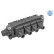 Bobine d'allumage 314 885 0011 Meyle