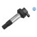 Bobine d'allumage 314 885 0014 Meyle