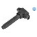Bobine d'allumage 32-14 885 0004 Meyle