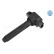 Bobine d'allumage 32-14 885 0005 Meyle
