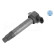 Bobine d'allumage 32-14 885 0006 Meyle