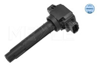 Bobine d'allumage 33-14 885 0010 Meyle