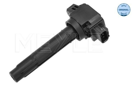 Bobine d'allumage 33-14 885 0010 Meyle