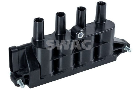 Bobine d'allumage 33101060 Swag