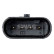 Bobine d'allumage 33106749 Swag, Vignette 3