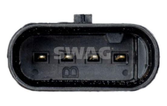 Bobine d'allumage 33106749 Swag, Image 3