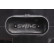 Bobine d'allumage 33108195 Swag