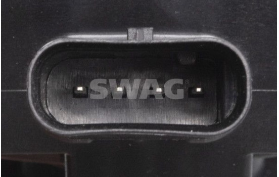 Bobine d'allumage 33108195 Swag