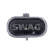 Bobine d'allumage 33109211 Swag, Vignette 3