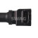 Bobine d'allumage 33110488 Swag, Vignette 2