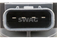 Bobine d'allumage 33110777 Swag