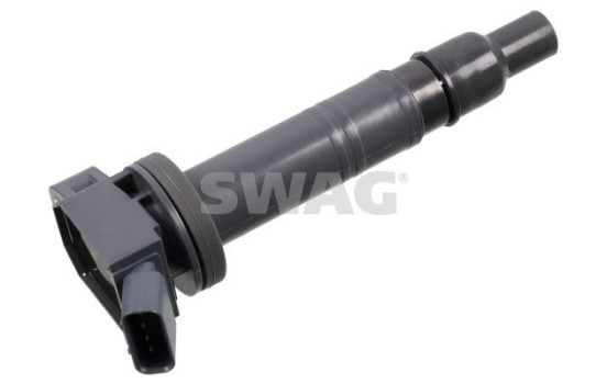 Bobine d'allumage 33110777 Swag, Image 3