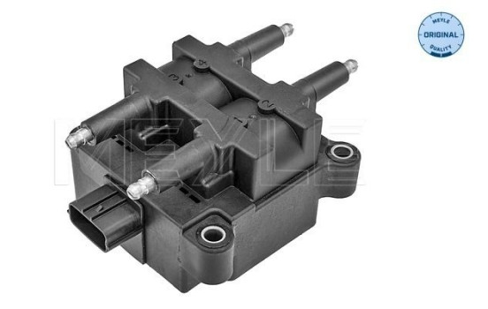 Bobine d'allumage 34-14 885 0001 Meyle