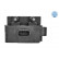 Bobine d'allumage 34-14 885 0001 Meyle, Vignette 2