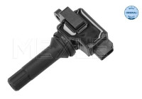 Bobine d'allumage 34-14 885 0004 Meyle