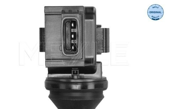 Bobine d'allumage 34-14 885 0004 Meyle, Image 2