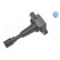 Bobine d'allumage 35-14 885 0002 Meyle