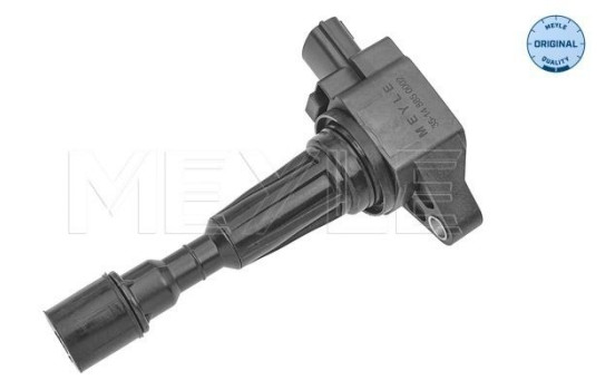 Bobine d'allumage 35-14 885 0002 Meyle