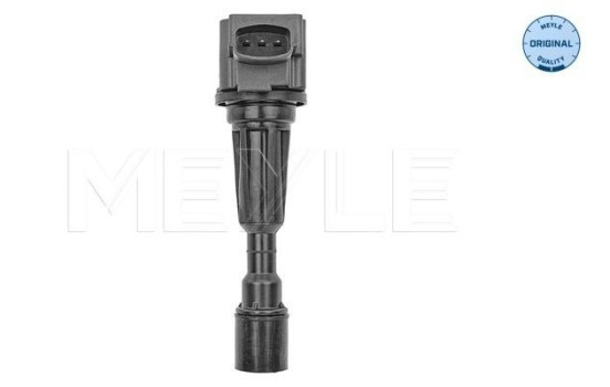 Bobine d'allumage 35-14 885 0002 Meyle, Image 2