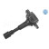 Bobine d'allumage 35-14 885 0004 Meyle