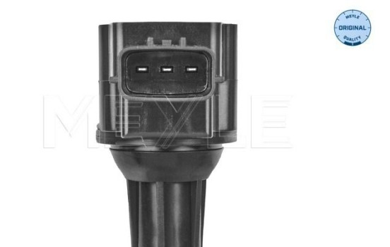 Bobine d'allumage 35-14 885 0004 Meyle, Image 2