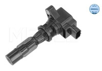 Bobine d'allumage 35-14 885 0005 Meyle