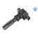 Bobine d'allumage 35-14 885 0005 Meyle