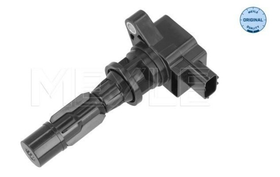 Bobine d'allumage 35-14 885 0005 Meyle