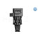 Bobine d'allumage 35-14 885 0005 Meyle, Vignette 2