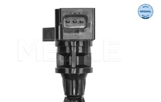 Bobine d'allumage 35-14 885 0005 Meyle, Image 2