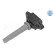 Bobine d'allumage 35-14 885 0010 Meyle